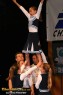 Thumbs/tn_A IMG_7765.jpg